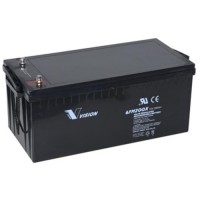 Батарея до ДБЖ Vision FM 12V 200Ah (6FM200E-X)