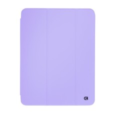 Чохол до планшета Armorstandart Smart Fold Pen Apple iPad Air 11 (2024) Light Purple (ARM78119)