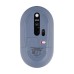 Мишка 2E MF300 PETSCATS Silent Wireless/Bluetooth Blue (2E-MF300WPETSBL)