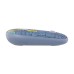 Мишка 2E MF300 PETSCATS Silent Wireless/Bluetooth Blue (2E-MF300WPETSBL)