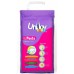 Підгузки Unijoy baby Soft М 3 (6-9 кг) 60 шт (6967252809055)