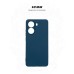 Чохол до мобільного телефона Armorstandart ICON Xiaomi Poco X7 Pro Camera cover Dark Blue (ARM82742)