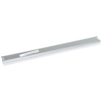 Лезо очищення Samsung ML-2160 Everprint (WB-SAM-ML-2160-EVP)
