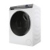 Пральна машина Haier HW90-B14979 TU1 (HW90-B14979)