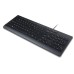 Клавіатура Lenovo Essential USB UA Black (4Y41R64634)