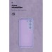 Чохол до мобільного телефона Armorstandart ICON Infinix Hot 60 4G Camera cover Lavender (ARM88245)