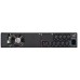 Пристрій безперебійного живлення Eaton 5SC 2200VA RT2U (5SC2200IRT)