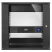 Пристрій безперебійного живлення Eaton 5SC 2200VA RT2U (5SC2200IRT)