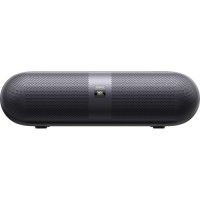 Проектор Yaber K300s