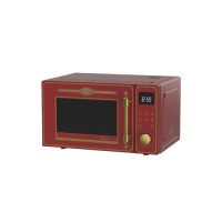 Мікрохвильова піч Kaiser M 2530 RotEm
