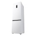 Холодильник LG GC-B509EQTM