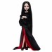 Лялька Monster High Колекційна лялька Мортиція Аддамс, Monster High х Wednesday (JLK99)