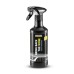 Засіб для мийок високого тиску Karcher для чищення колісних дисків Premium RM 667 + RM 618 (6.296-167.0)