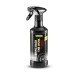 Засіб для мийок високого тиску Karcher для чищення колісних дисків Premium RM 667 + RM 618 (6.296-167.0)