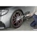 Засіб для мийок високого тиску Karcher для чищення колісних дисків Premium RM 667 + RM 618 (6.296-167.0)