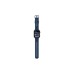 Смарт-годинник Blackview R30 Max Blue (6931548323181)