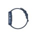 Смарт-годинник Blackview R30 Max Blue (6931548323181)