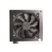 Блок живлення MONTECH 850W (ALPHA GOLD II 850W)