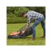 Газонокосарка Black&Decker 1.8 кВт, 42 см (BEMW481BH)