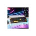 Клавіатура Xtrike ME ME KB-512 LED USB UA Black (KB-512BKUA)