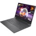 Ноутбук HP Victus 15-fb3110ua (D8ZD0EA)
