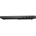 Ноутбук HP Victus 15-fb3110ua (D8ZD0EA)