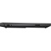 Ноутбук HP Victus 15-fb3110ua (D8ZD0EA)