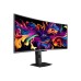 Монітор MSI MPG 341CQR QD-OLED X36