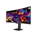 Монітор MSI MPG 341CQR QD-OLED X36