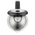 Електрочайник AMICA KD 2050G
