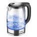 Електрочайник AMICA KD 2050G