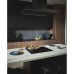 Електрочайник AMICA KD 2050G
