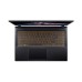 Ноутбук Acer Nitro V 15 ANV15-52 (NH.QZ7EU.00S)