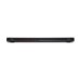Ноутбук Acer Nitro V 15 ANV15-52 (NH.QZ7EU.00S)