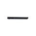 Ноутбук Acer Nitro V 15 ANV15-52 (NH.QZ7EU.00S)
