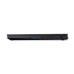 Ноутбук Acer Nitro V 15 ANV15-52 (NH.QZ7EU.00S)