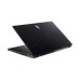 Ноутбук Acer Nitro V 15 ANV15-52 (NH.QZ7EU.00S)