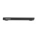 Чохол до ноутбука Armorstandart 13" MacBook Neo Clear Black Unit (ARM91121)