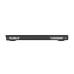 Чохол до ноутбука Armorstandart 13" MacBook Neo Clear Black Unit (ARM91121)