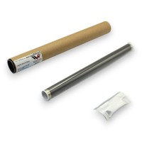 Термоплівка HP LJ M1120/1522/P1505/1506, Metal, with grease Welldo (RM1-4208-WDE)