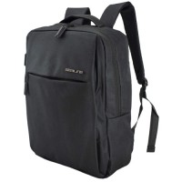 Рюкзак для ноутбука Semi Line 15,6" L2047 21L Black (DAS302214)