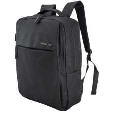 Рюкзак для ноутбука Semi Line 15,6" L2047 21L Black (DAS302214)