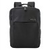 Рюкзак для ноутбука Semi Line 15,6" L2047 21L Black (DAS302214)