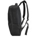 Рюкзак для ноутбука Semi Line 15,6" L2047 21L Black (DAS302214)