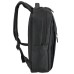 Рюкзак для ноутбука Semi Line 15,6" L2047 21L Black (DAS302214)