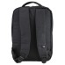 Рюкзак для ноутбука Semi Line 15,6" L2047 21L Black (DAS302214)