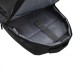 Рюкзак для ноутбука Semi Line 15,6" L2047 21L Black (DAS302214)
