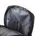 Рюкзак для ноутбука Semi Line 15,6" L2047 21L Black (DAS302214)