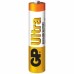 Батарейка Gp AAA LR03 Ultra Alcaline * 1 (відривається) (24AU-UR5)
