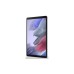 Планшет Samsung Galaxy Tab A7 Lite 8.7" Wi-Fi 3/32GB Grey (SM-T220NZAASEK)
